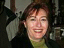 TN_Lydie CASALE