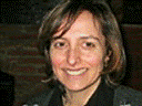 TN_Florence HARDY