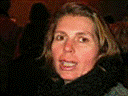 TN_Agnes ZAGHRINI