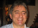 TN_Dominique DUBREUIL