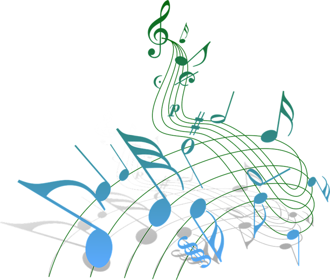 Une image contenant art, dessin humoristique, Graphique, dessin

Le contenu g�n�r� par l�IA peut �tre incorrect.