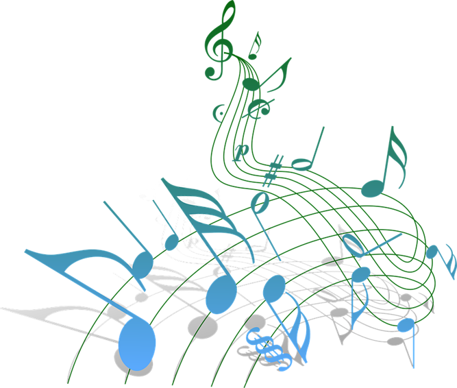 Une image contenant art, dessin humoristique, Graphique, dessin